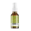 APIHAUS PROPOLIS & MANUKA HONEY THROAT SPRAY