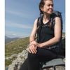Highlander Unisex Outdoor Foldable Mat available in Grey - One Size