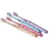 CI Pro Ad/SS Super Soft Breathable/Pack of 5
