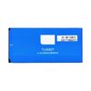 New TLi028D7 Battery for Alcatel One Touch