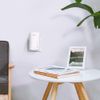 TP-Link AC1750 Wi-Fi Range Extender (RE450)