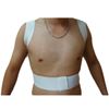 Unisex Medium Spider Posture Support