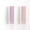 ARAVIS For PMS Lotion/Gel Cream Set [Rough Skin, Moisturizing, Mallow Extract, Premenstrual Fluctuating Skin, Hyaluronic Acid] 28mL/20mL/About 10 Days