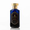 Alexandria Fragrances Orchestra (60 ML)