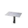 Ichinotsubo Corporation TCDS-ICCA Camera Stand for Display Stand