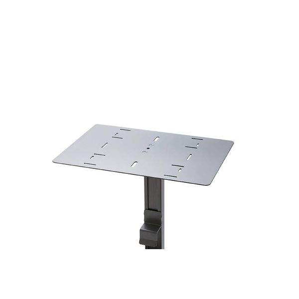 Ichinotsubo Corporation TCDS-ICCA Camera Stand for Display Stand