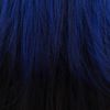 Hannah Wig by Blush (Blue Nite)