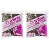 1 X Thai Tea Cha Thai Pack of 2