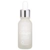 9Wishes Ampule Serum, Collagen, 0.85 fl oz (25 ml)