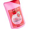 L'Oréal Kids Very Berry Strawberry Conditioner 250ml