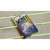 MONEY MYSTERY by Apprentice Magic, Easy Magic Trick, Makes A Great Gift