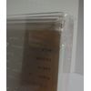 Orlane Light Box Absolute Radiance Kit Set Cracked container as pictured