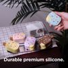 AirPods Pro Case  -  elago® Ice Cream Case [Mint]