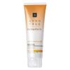 Avon True Nutra Effects Radiance Tinted Idratante SPF20-50ml