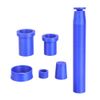 8L90 Transmission Ring Expander and Resizer Tool Kit Blue Transmission Tools USA