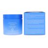 LANEIGE Water Sleeping Mask_EX 2.3 oz