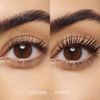 Clarins Supra Lift & Curl Mascara 8ml 8ml