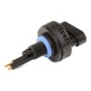 Bosch 1453465053 Miscellaneous Part