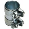 FA1 114-957 Rohrverbinder, Abgasanlage