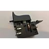 Elu-Dewalt Switch # 583748-09