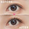 PTPT USB Hot Viewer Rechargeable Eyelash Curler