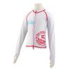 REEF TOURER RA5116 Junior Rush Front Zip