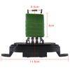 ENET Blower Motor Heater Fan Resistor 7E0959263C