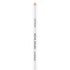 Catrice - Kohl Kajal Waterproof Pencil - 20 Tweet White