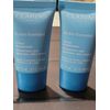 2-PACK Clarins Hydra-Essentie