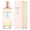 LOVENOTES by Ariana Grande Vanilla Suede 125ml
