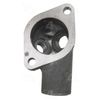 Water Outlet Housing   Four Seasons   84899