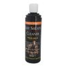 Horsewise - Horse Easy Sheath Cleaner x Size: 250 Ml