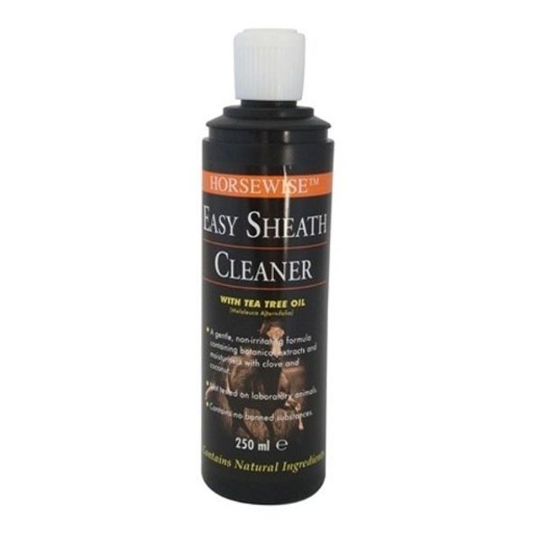 Horsewise - Horse Easy Sheath Cleaner x Size: 250 Ml