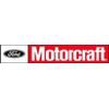New Blower Motor MM1191 Motorcraft