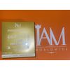 IAM Worldwide Amazing Coffee Pure Slim Caffe Macchiato