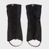 Berghaus Water Resistant GTX Adult's Outdoor Gaiter available in Black - Small/Medium