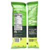 Krinkle Cut Potato Chips, Dill Pickle, 5 oz (141 g)