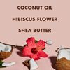 Shea Moisture Kids Coconut & Hibiscus Extra Moisturize 237 ml