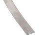 sourcingmap 1M 3.3Ft 0.2x8mm Nichrome Flat Heater Wire for Heating Elements