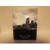 男たちの大和/YAMATO 限定版 [DVD]