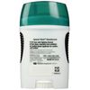 Speed Stick Deodorant Regular 1.8 oz (Pack of 3)