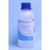 Milwaukee pH ORP Electrode Cleaning Solution 230 mL