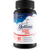 Bedtime Sugar Hack Pro - Our Best Blood Sugar Support Supplement - Blood Support