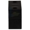 RAParts Feeder Finger Bearing Fits John Deere Models