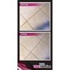 Tile REPAIRezy (Beige & White Kit) Porcelain Tile Structural Putty Kit  MagicEzy