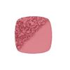 L'Oreal Paris True Match Blush 165 Rose Bonne Mine