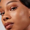 Morphe Lightform Extended Hydration Foundation - Rich 24W (1.01 fl oz)