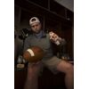 Wilson Football Tack Spray - 4 oz Bottle