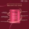 Damode Brilliant Cells Mask