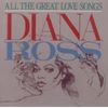 All The Great Love Songs